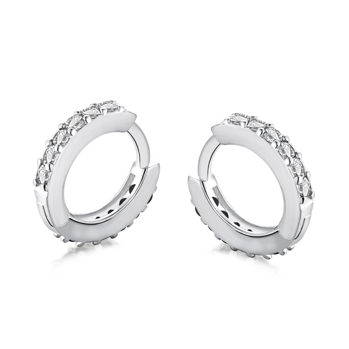 [baslovejewels]Delicate Fashion Earrings