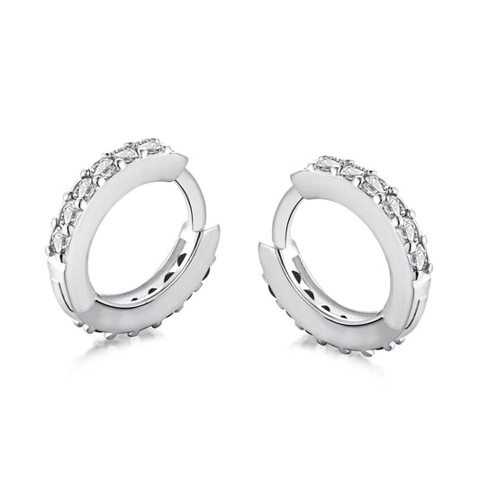 [baslovejewels]Delicate Fashion Earrings