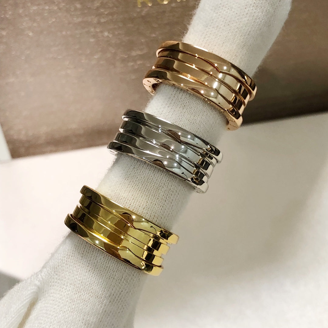 [baslovejewels]ZERO 1 RING