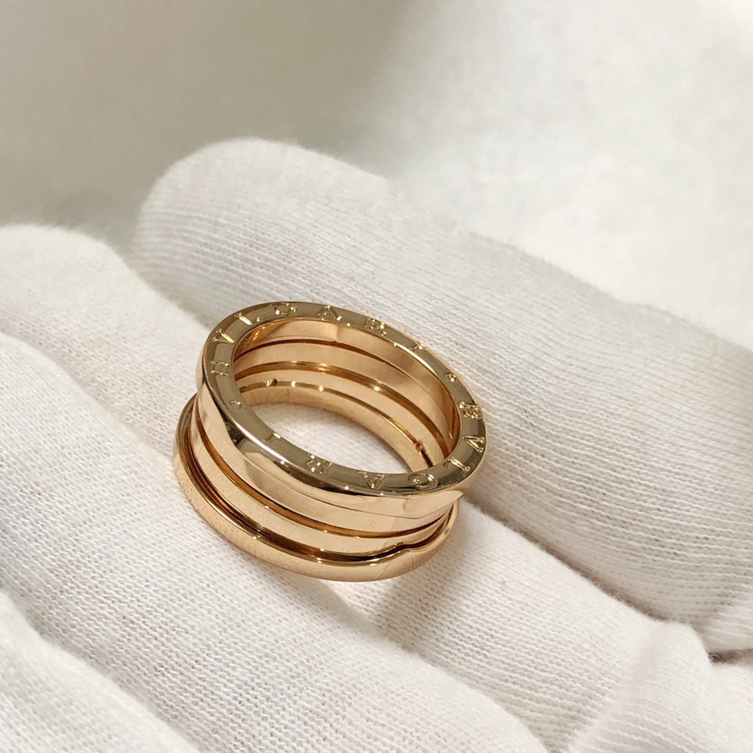 [baslovejewels]ZERO 1 RING