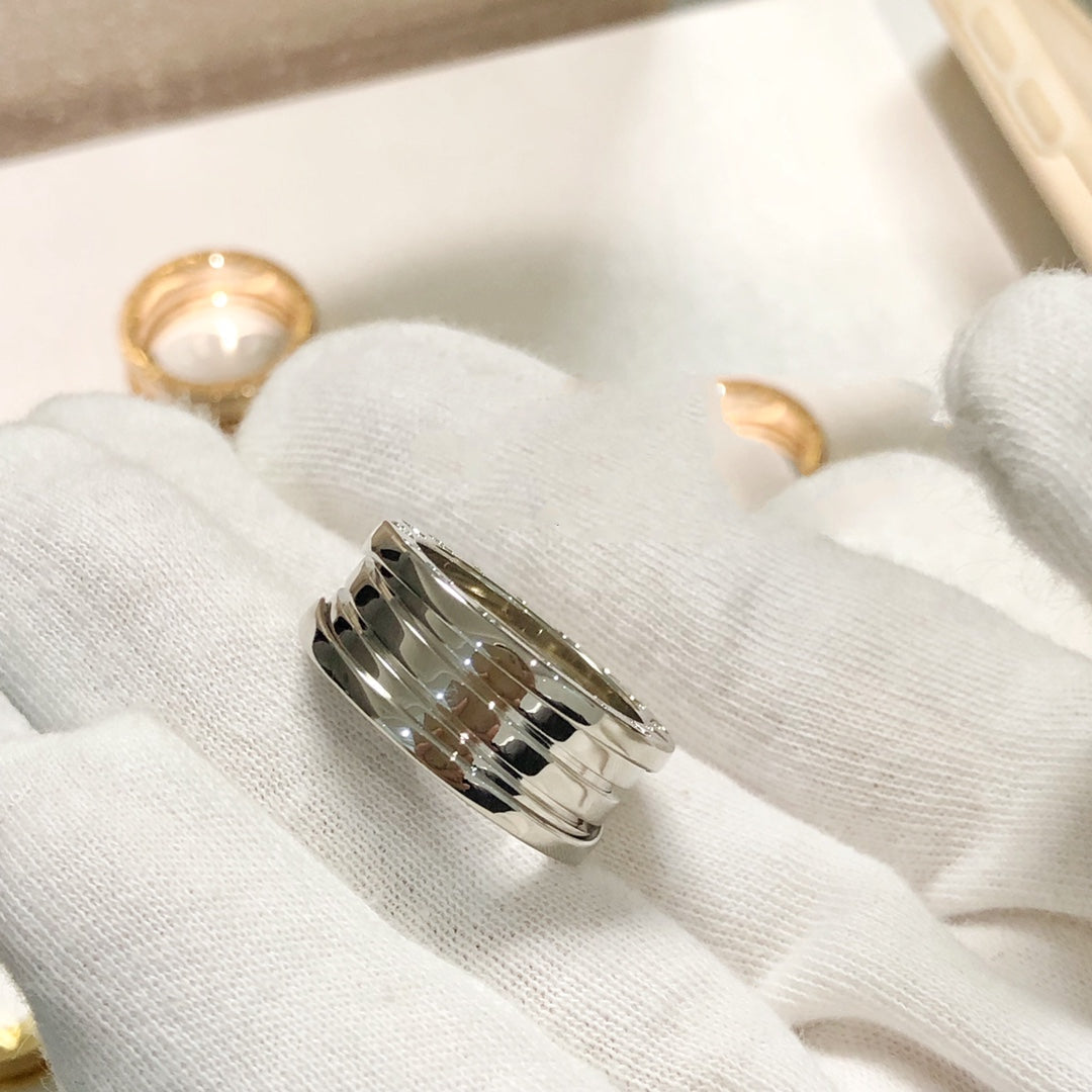 [baslovejewels]ZERO 1 RING