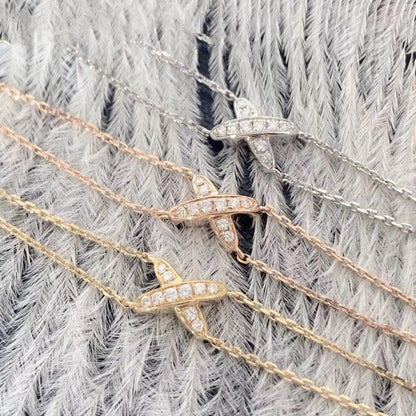 [baslovejewels]JEUX BRACELET DIAMOND