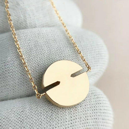 [baslovejewels]JEUX DE BRACELET MALACHITE PINK GOLD DIAMONDS